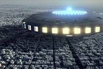 UI设计研究论文，用户体验与界面设计的关联性探讨