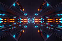 总结论文观点的重要性及其方法