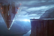 管廊基础论文，探讨其结构、应用与发展